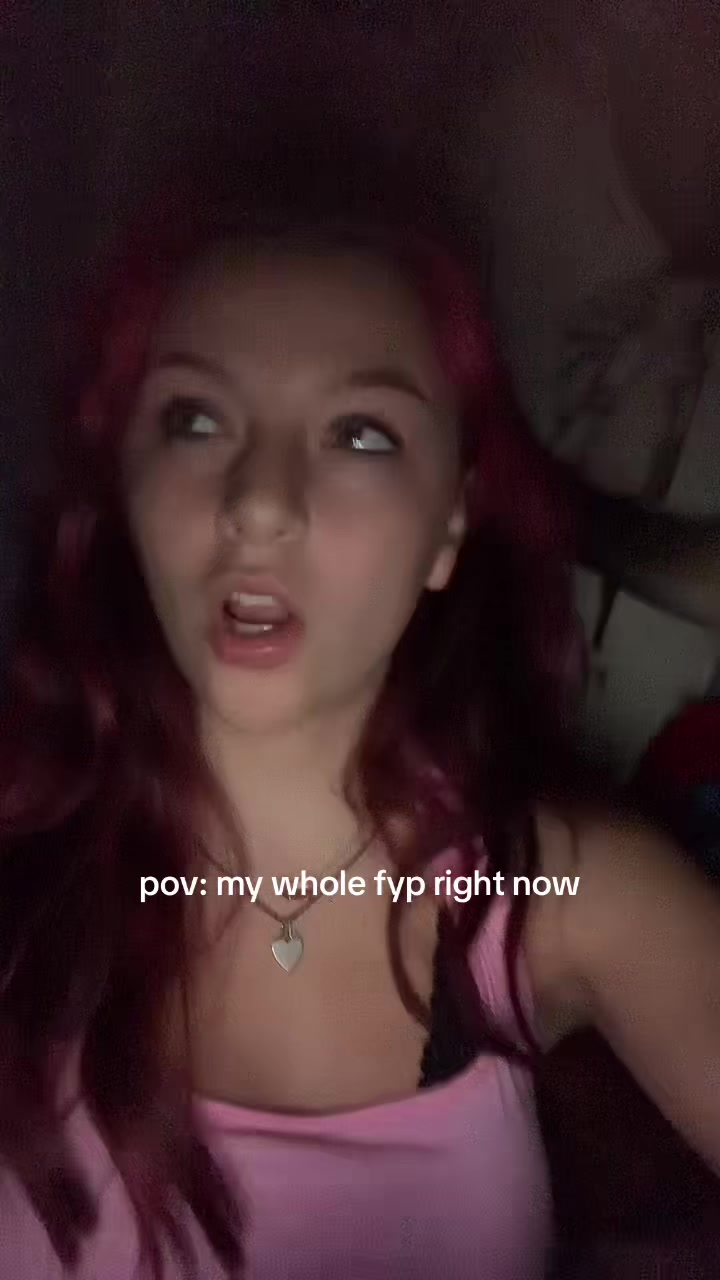 @TrinityBurgess33