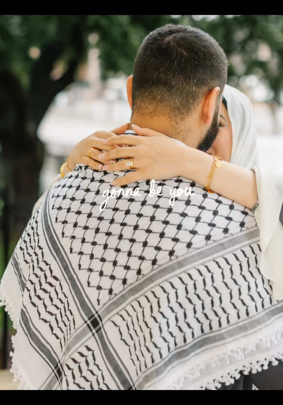 @Raneem Nayfeh