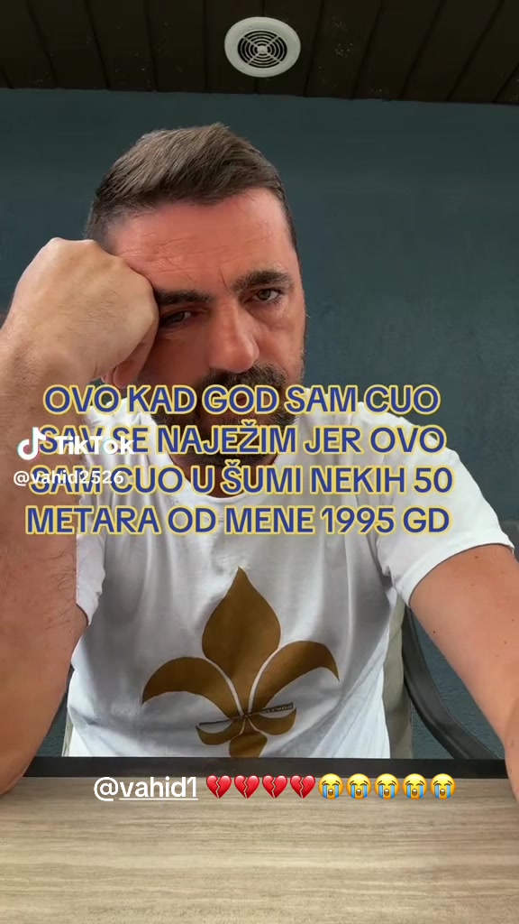 @🇧🇦🇺🇸Admira——Ada 🇧🇦🇺🇸