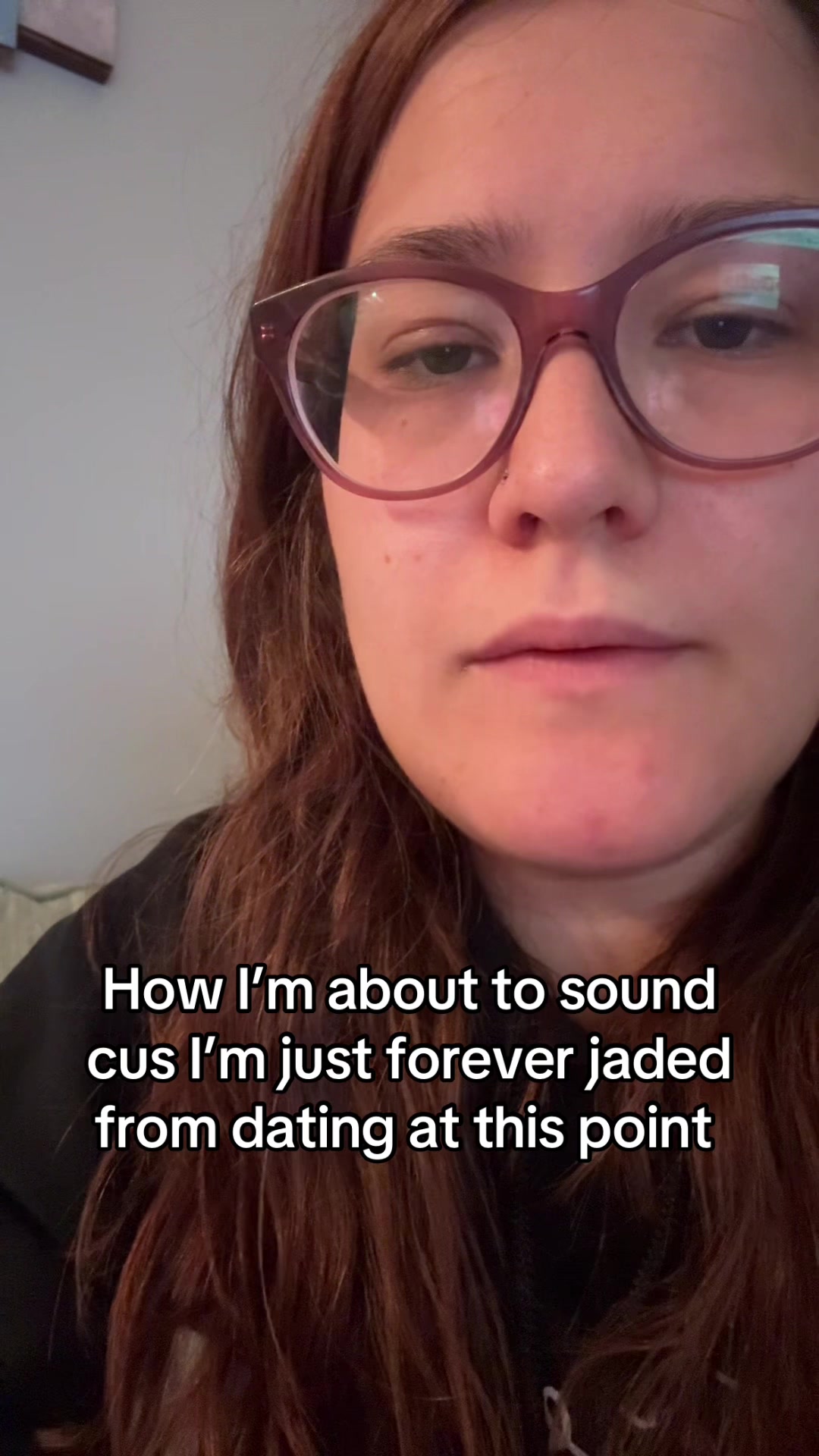 @Marissa