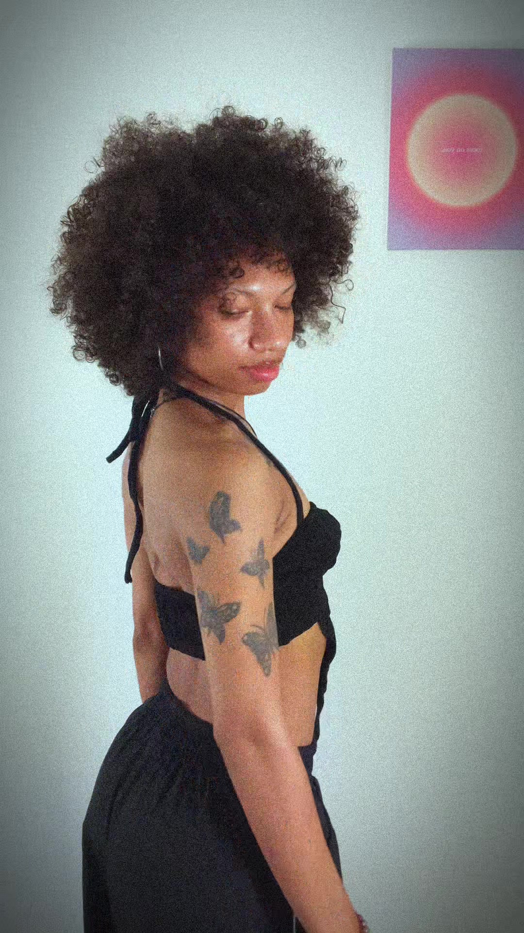 @🤸🏽♀️