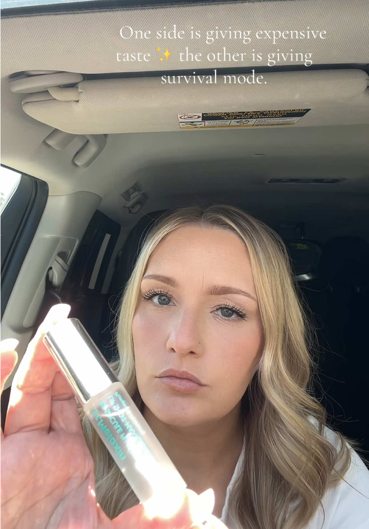 @saracecelia101