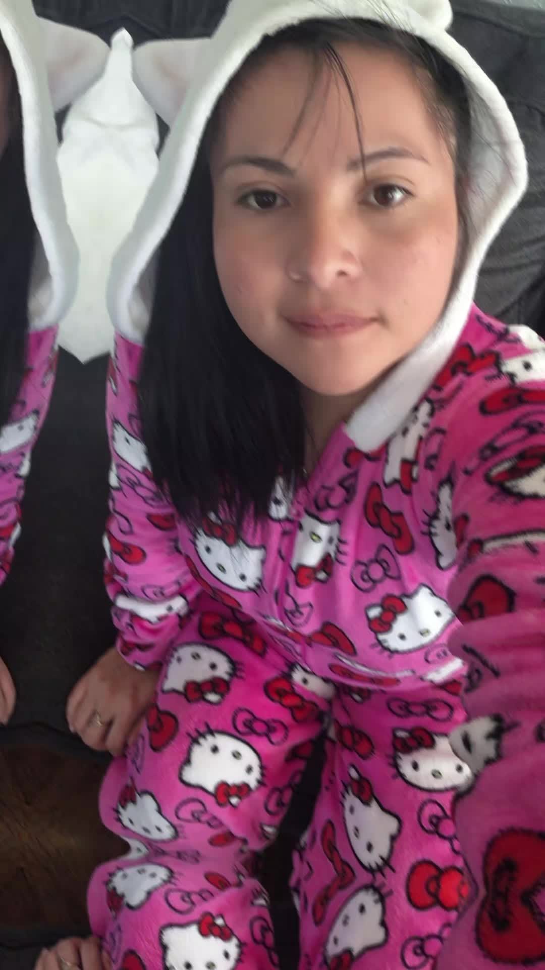 @chaparrita🇸🇻🙏🇺🇲🐻🐻🐻