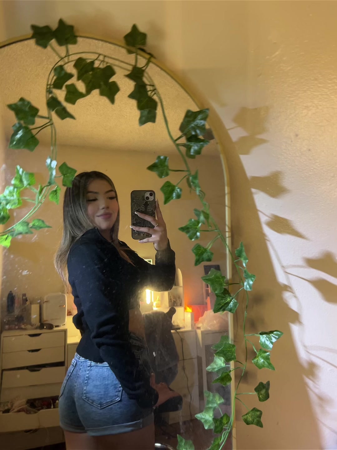 @roxy🖤💴