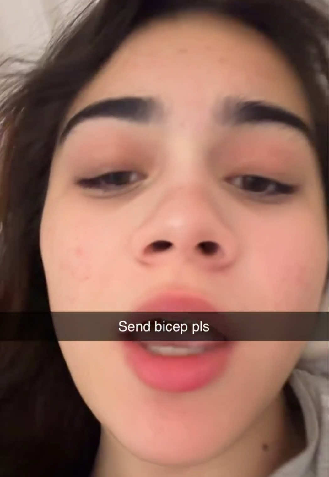 @Danielle Ong