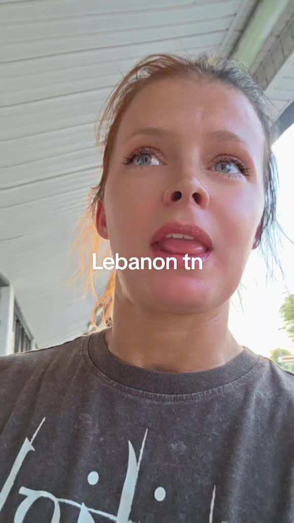 @LEX