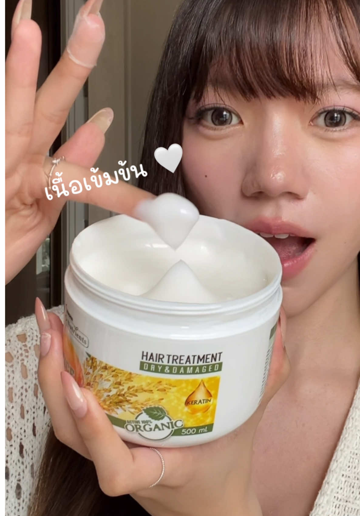 @LINGLING1A