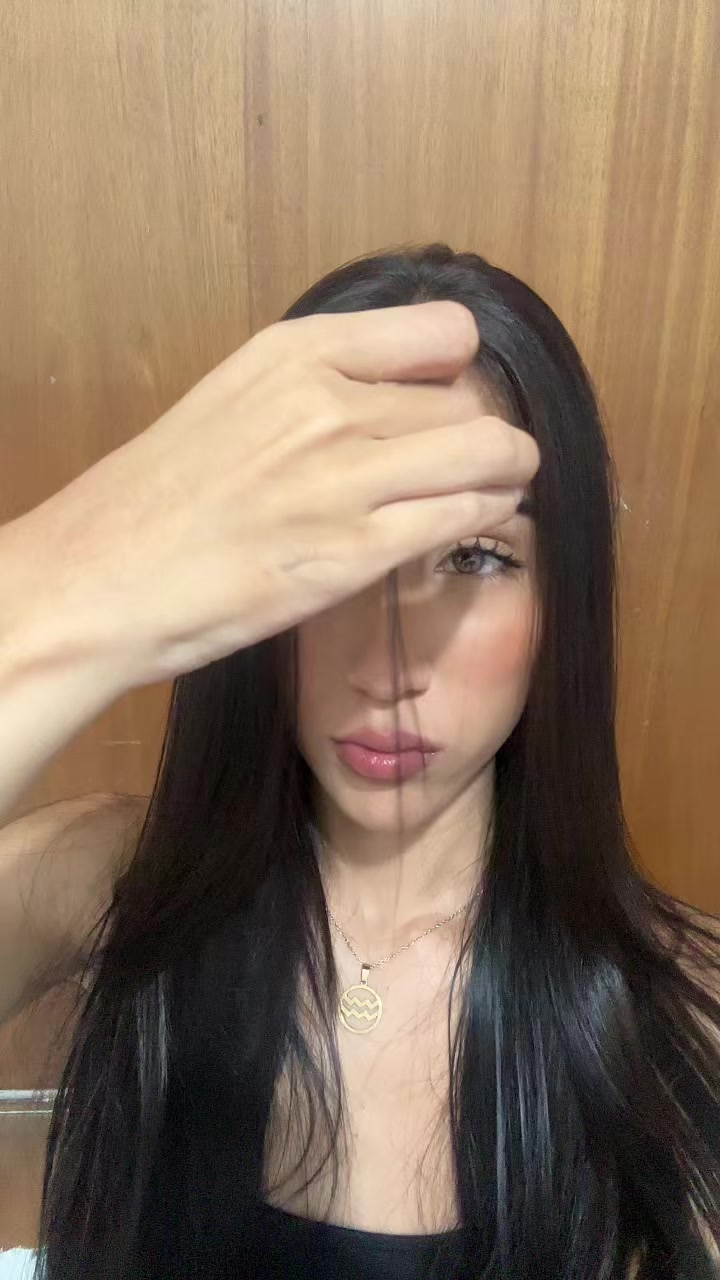 @B&aacute;rbara Guerra 🍓