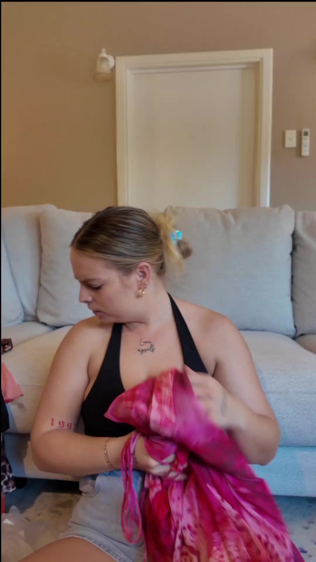 @Natalie