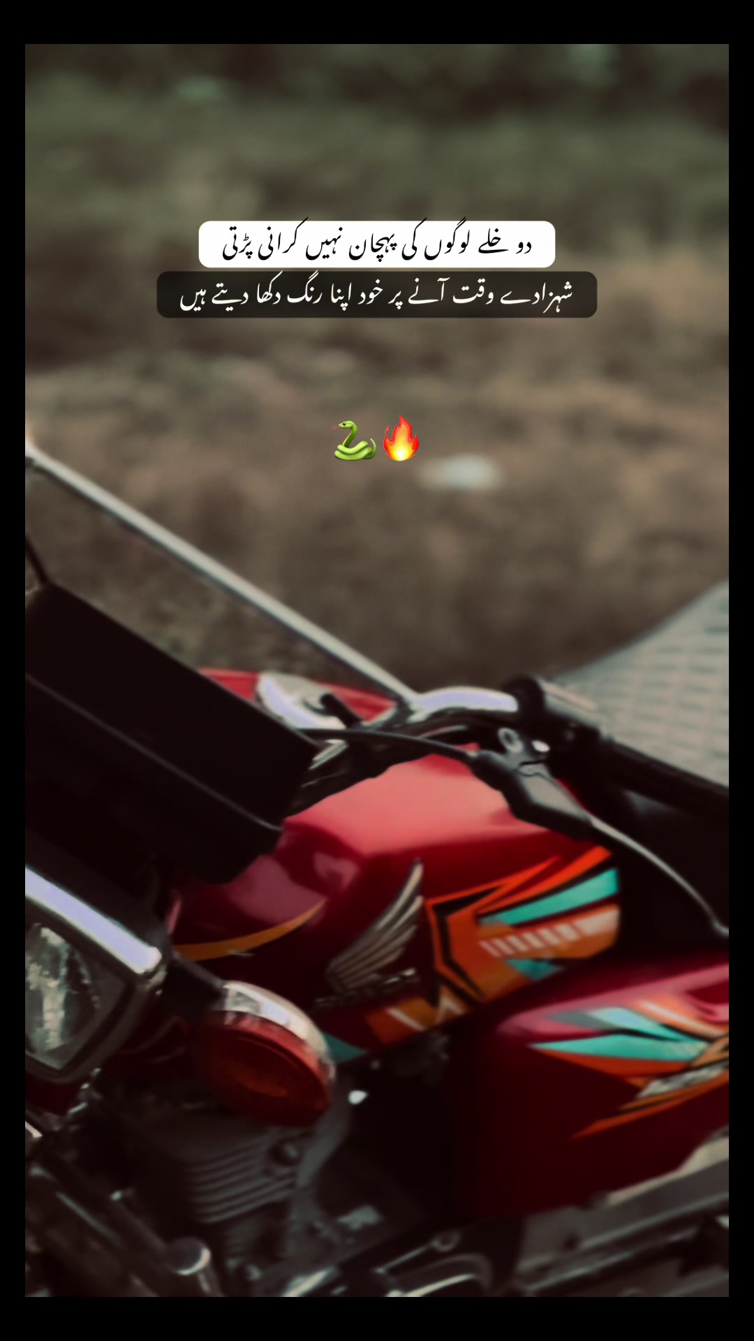 @icloud_40