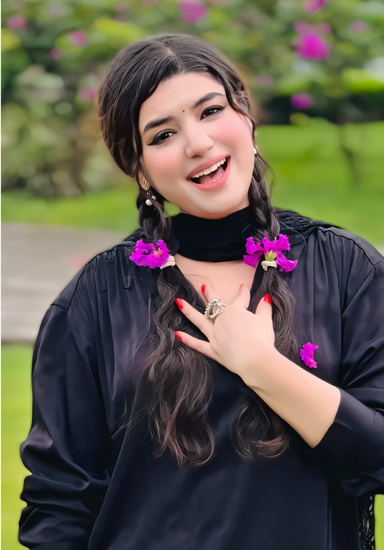 @rabeesa.khan11