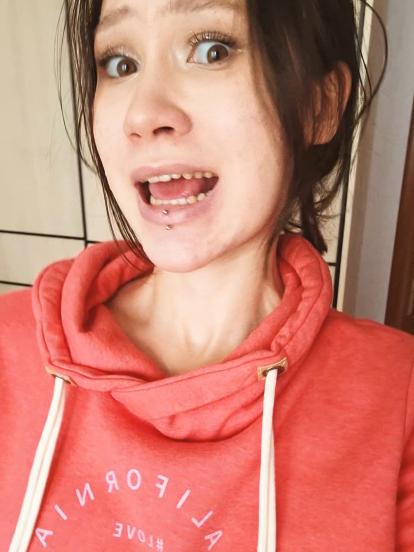 @sunnnyhole࣪ 𓏲ּ ᥫ᭡ ₊ ⊹ ˑ ִֶ 𓂃
