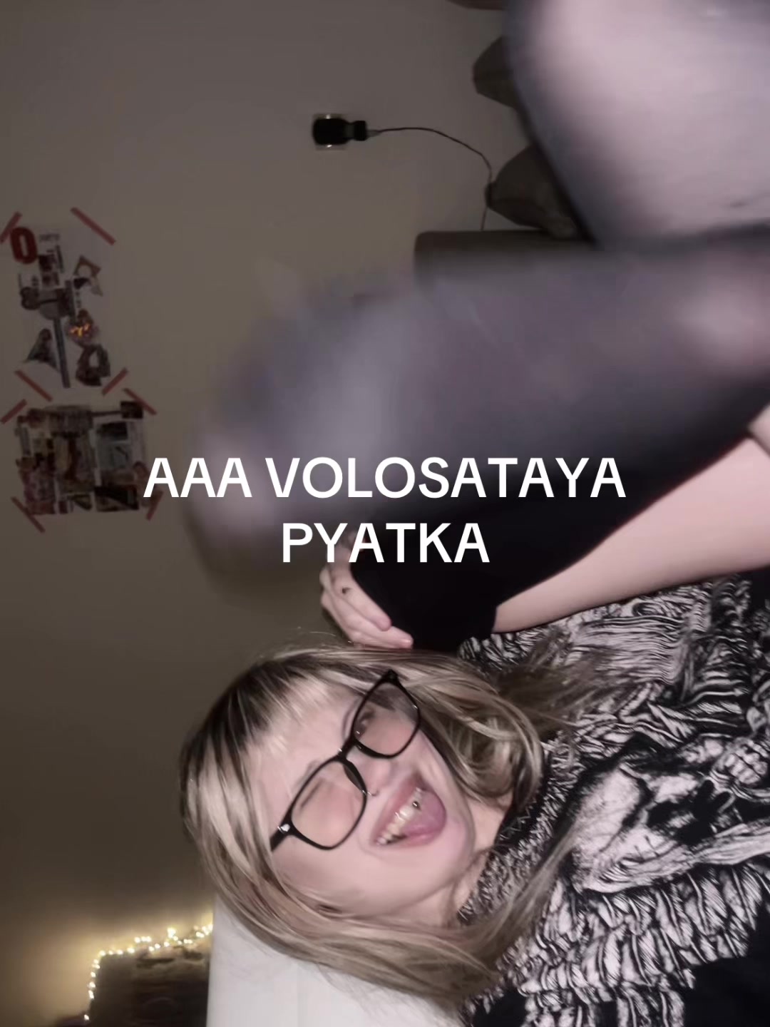 @zdorovia_mame