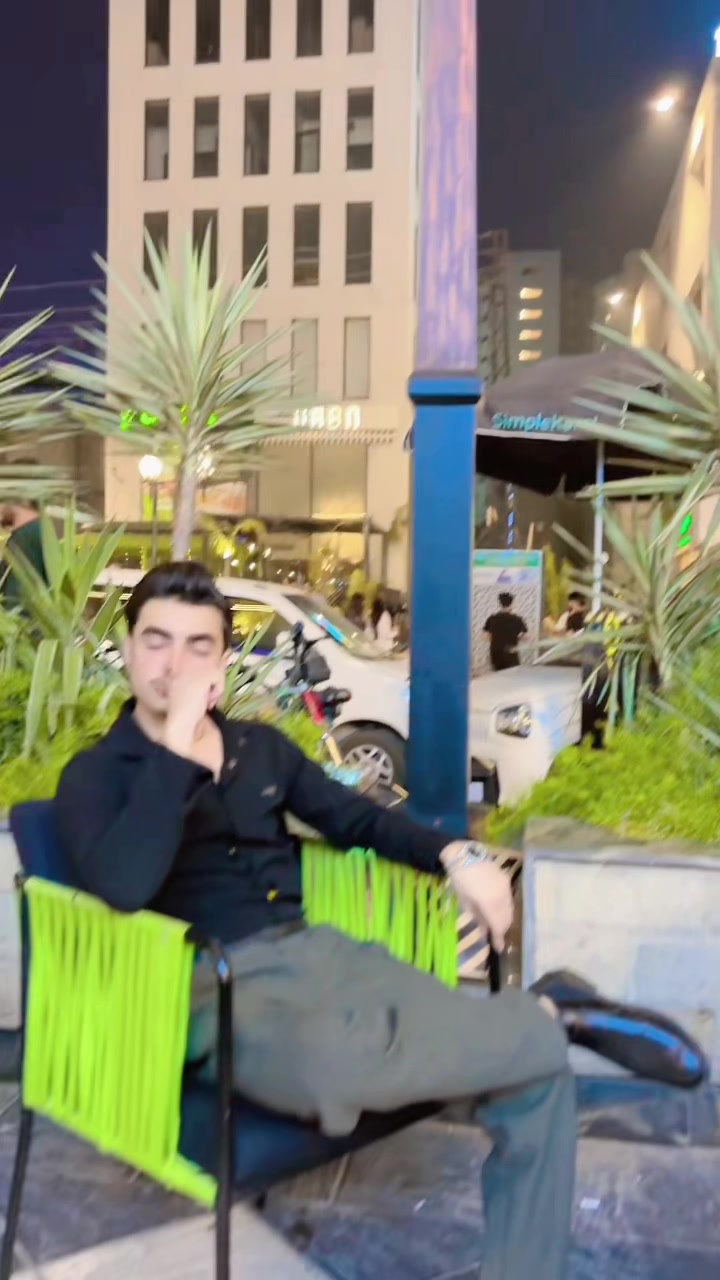 @⚜️Sufyan_Ansari⚜️