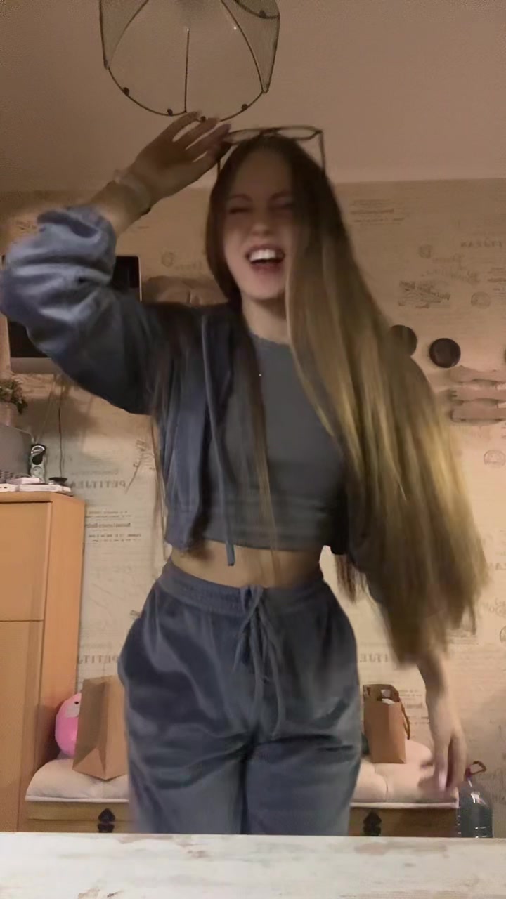 @kissamilenova