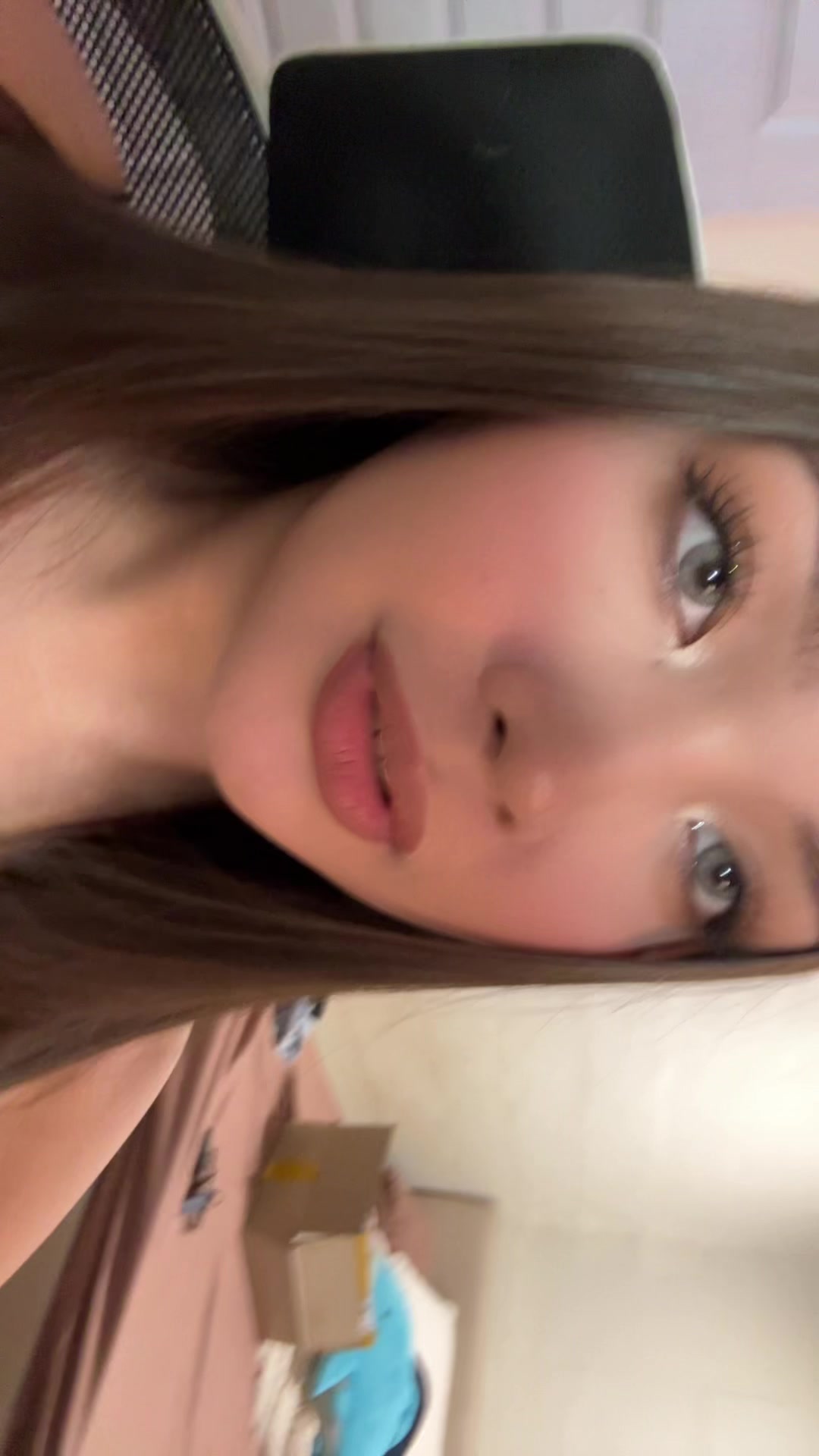 @ryan♡