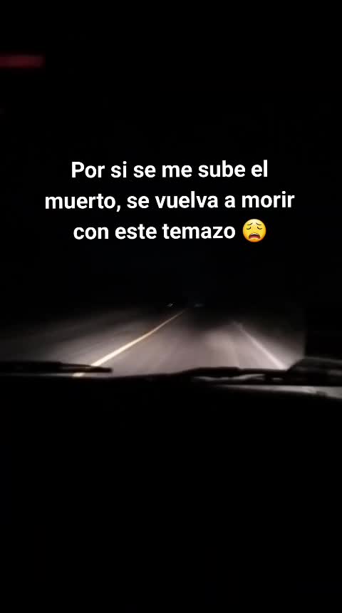 @Vianey Macias