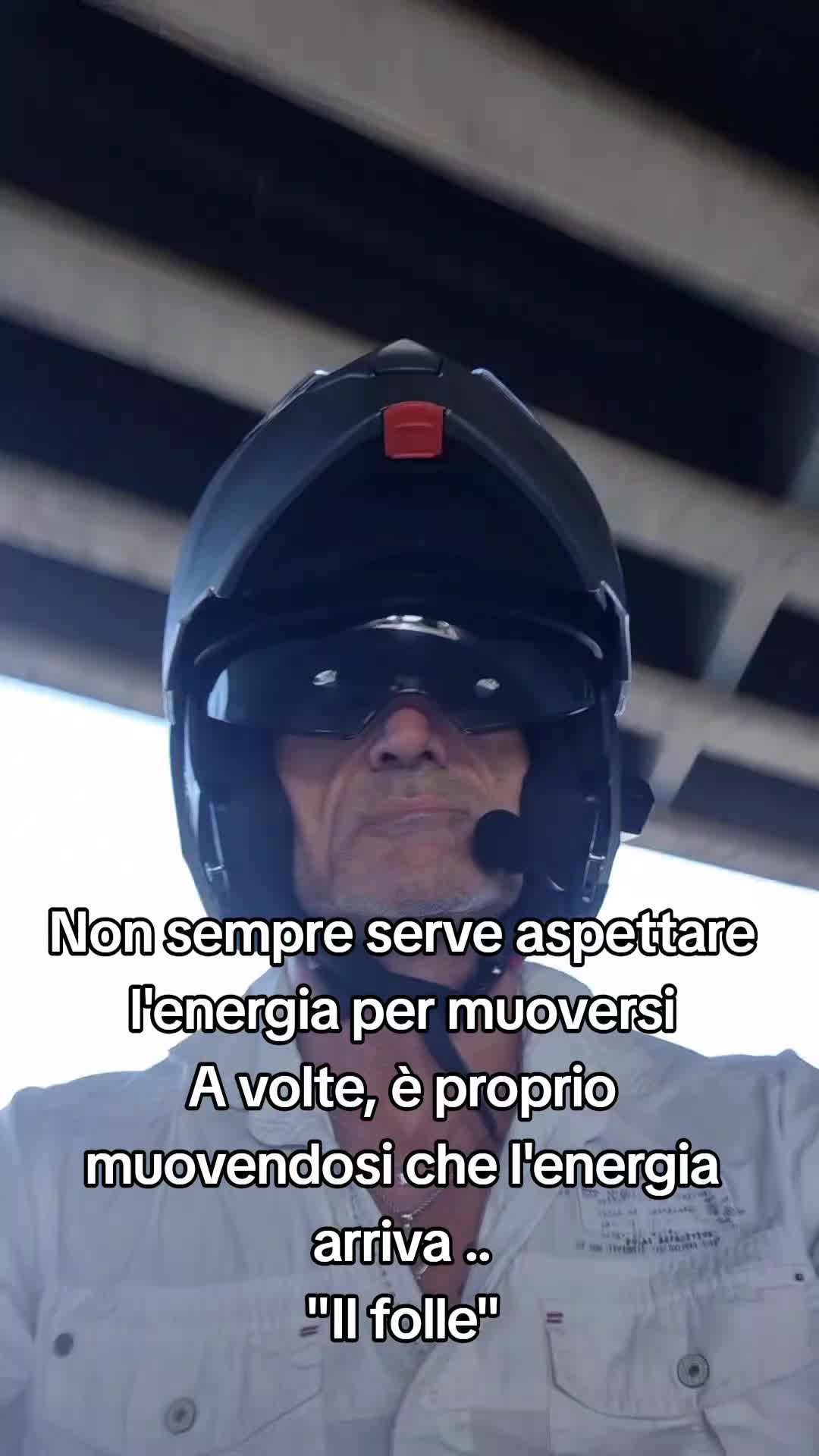 @lello"il folle "