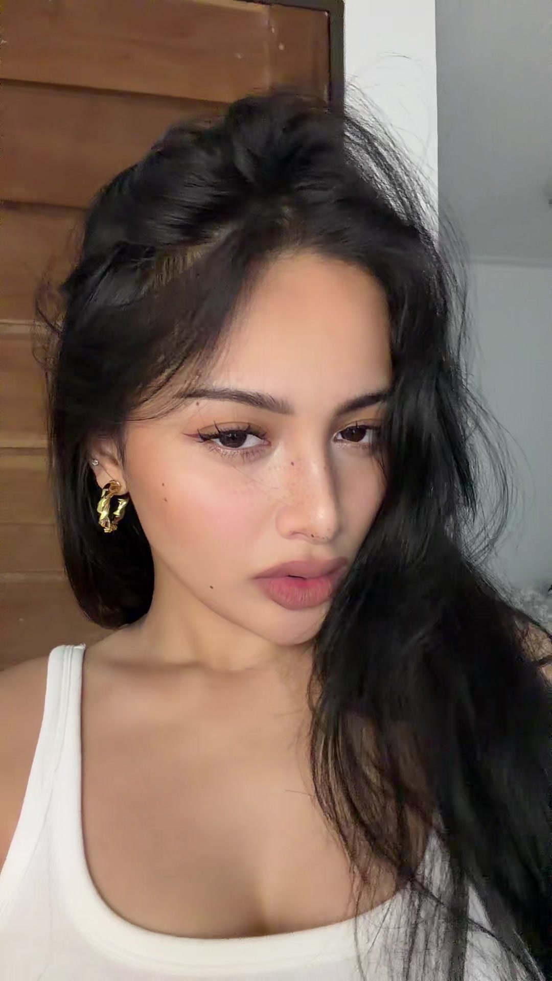 @ALILEI