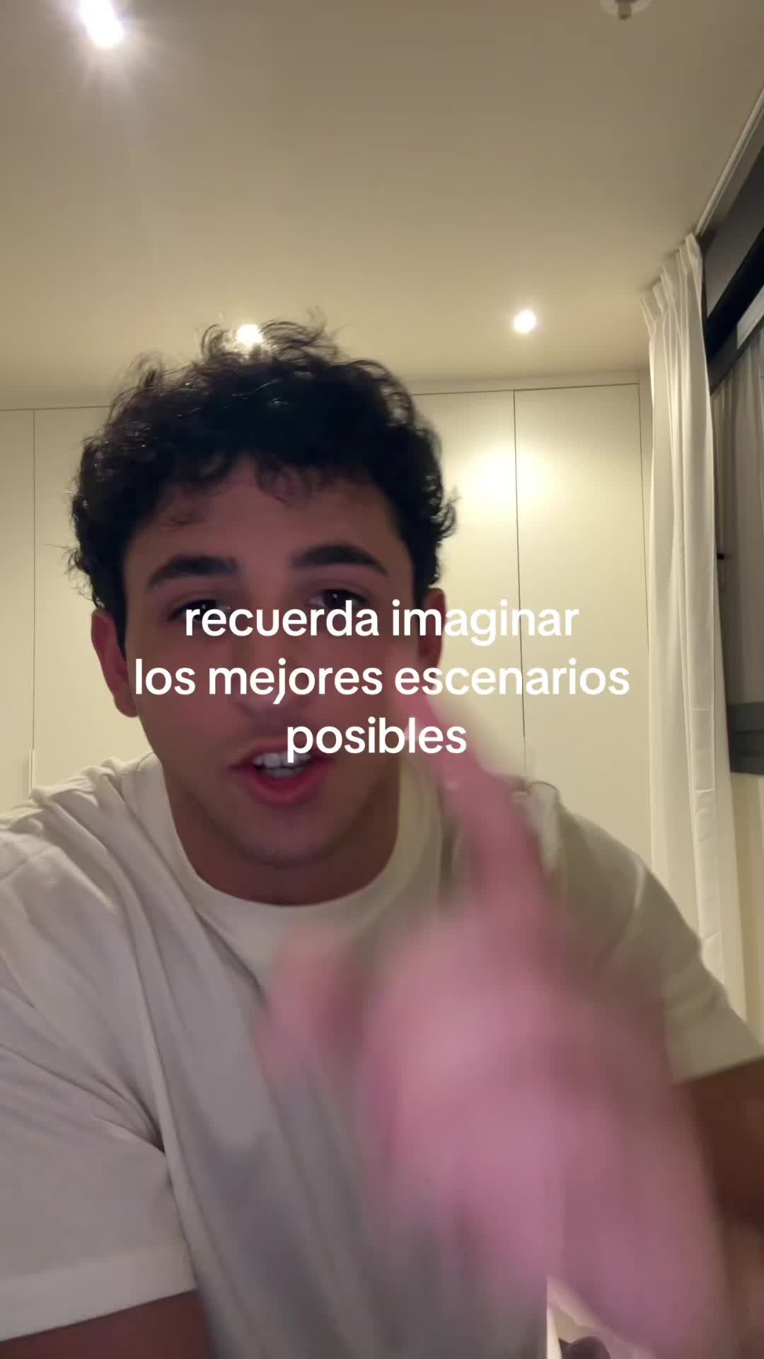@alvaro miron