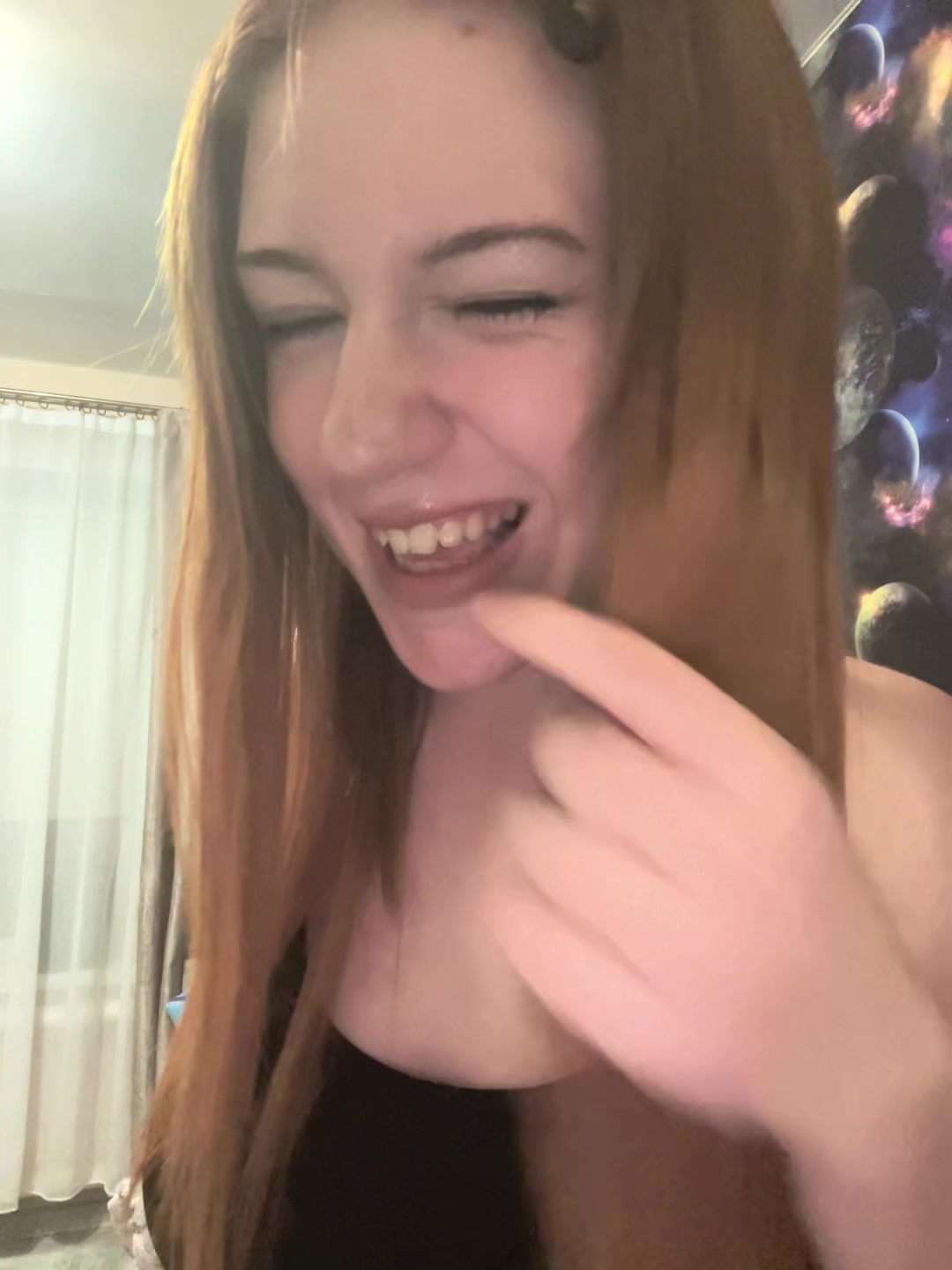 @1239