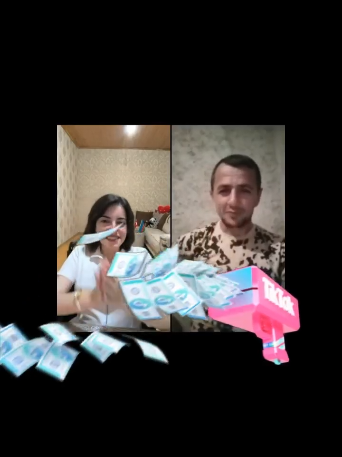 @aytacheziyeva