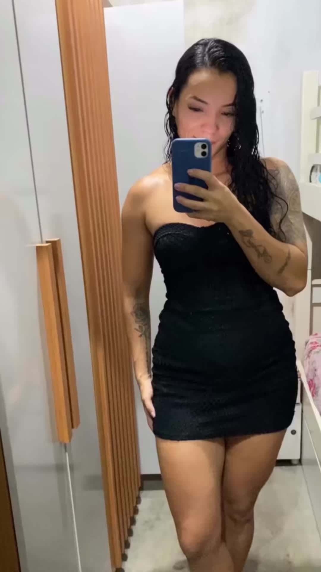 @saandra__nuness