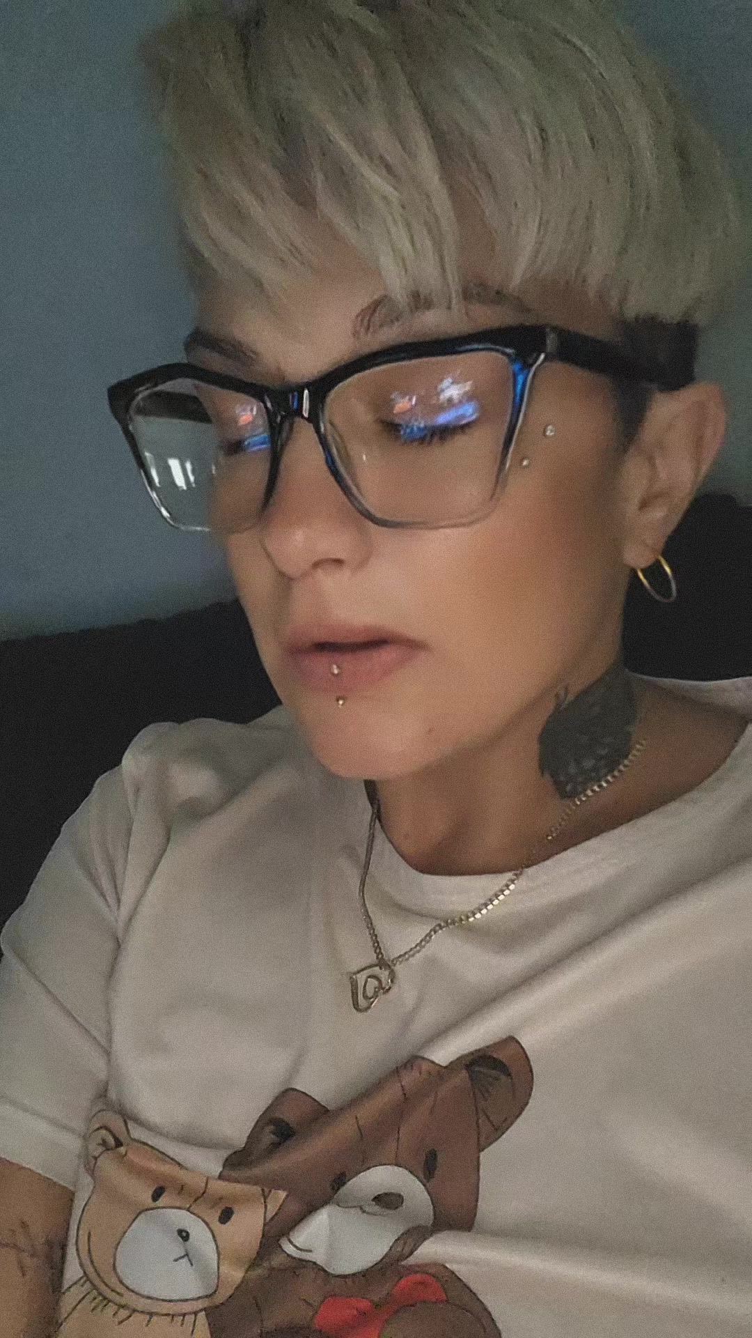 @ItsmeKT🏳️🌈🇨🇦