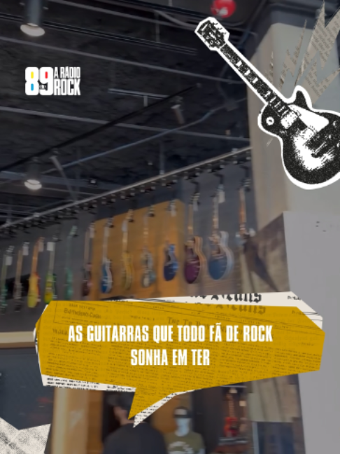 @89 A Rádio Rock