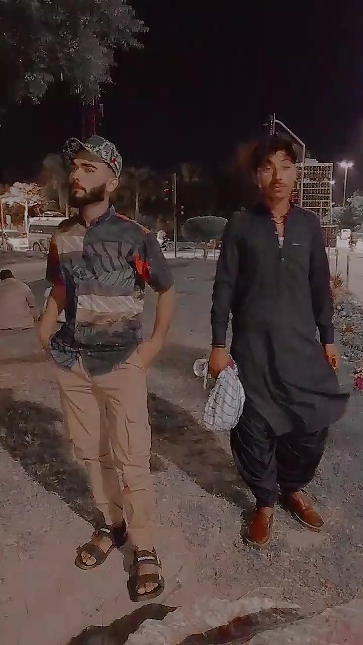 @amjadali109