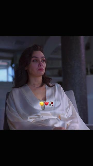 @ʙɪʀᴄᴇ 🦋