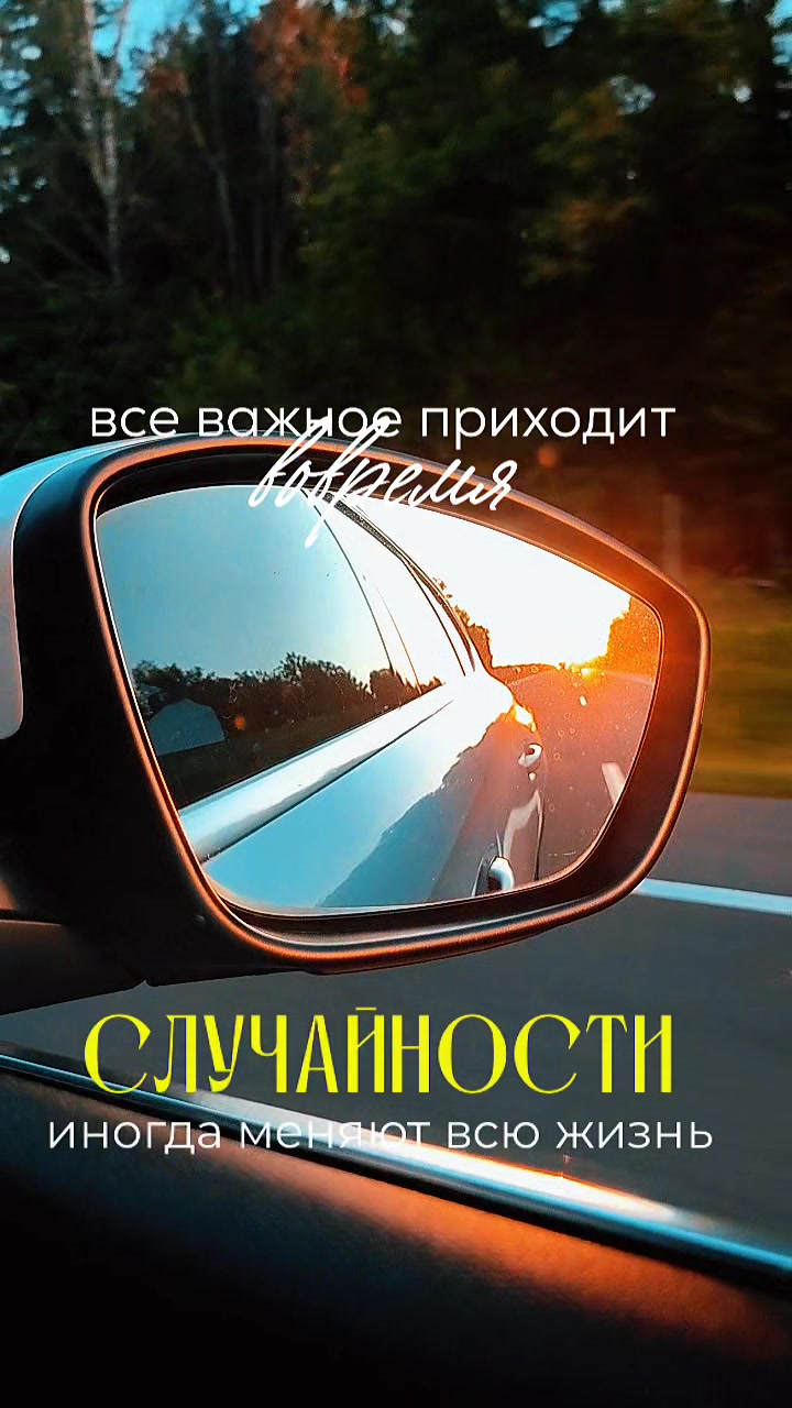 @☆꧁✬◦.𝒱.𝒮𝒽 .✬꧂☆