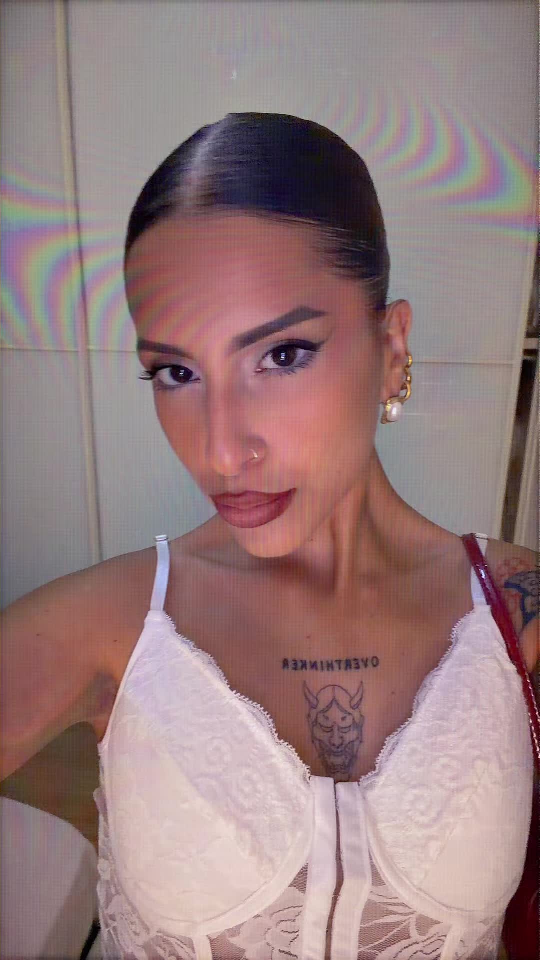 @Diletta Lesta