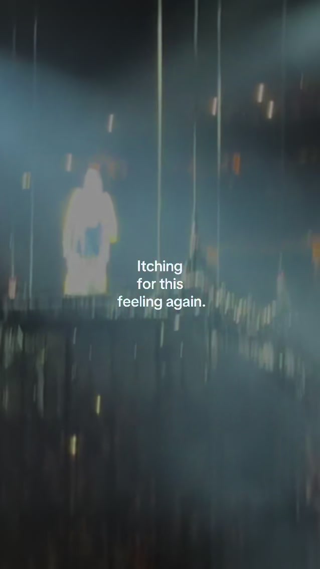 @𝙞𝙡𝙤𝙢𝙞𝙡𝙤