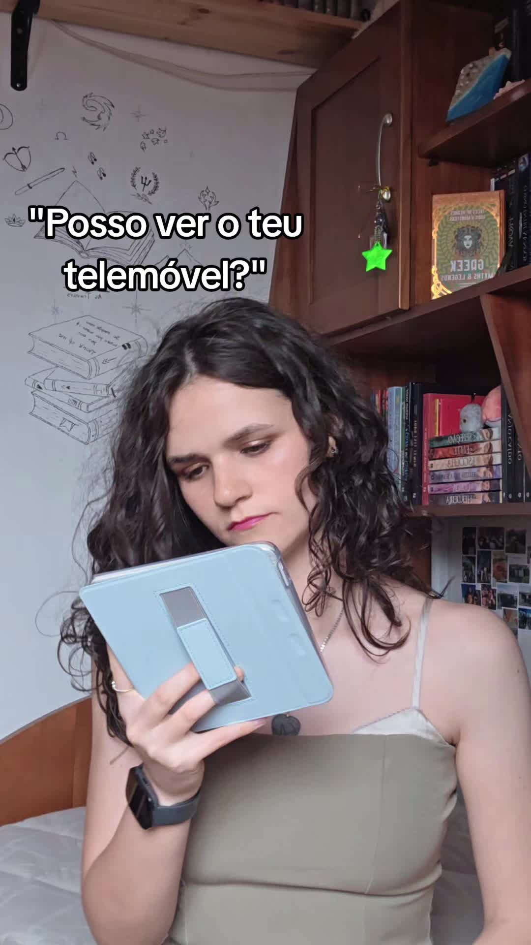 @maribook.f