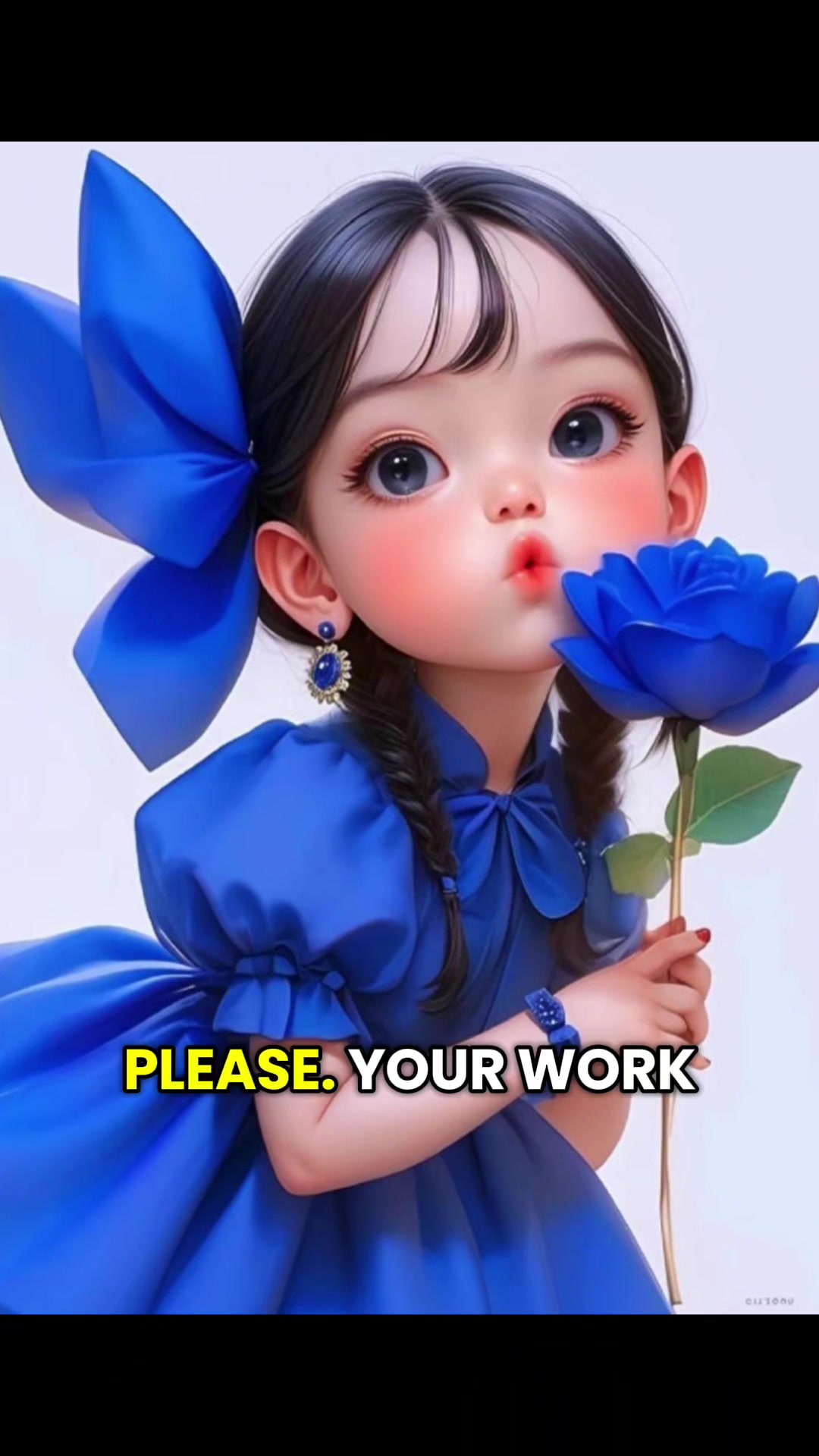 @phiona batista 