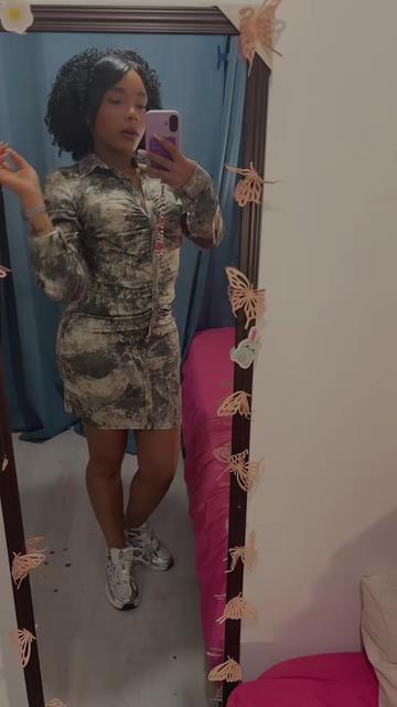 @Sinnielys