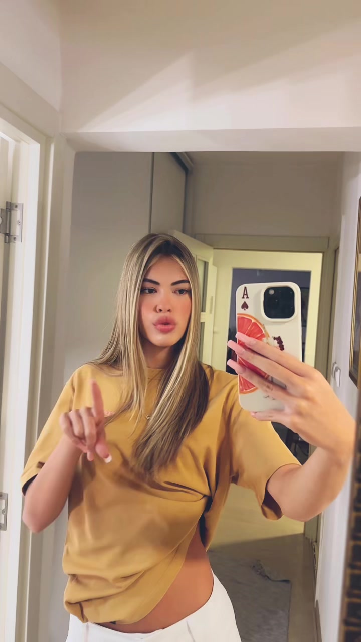 @мими