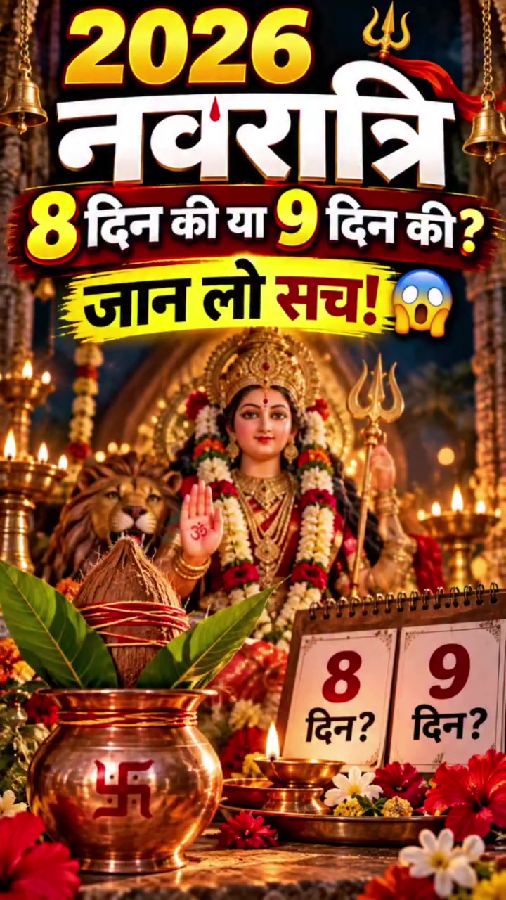 @Aman kumar