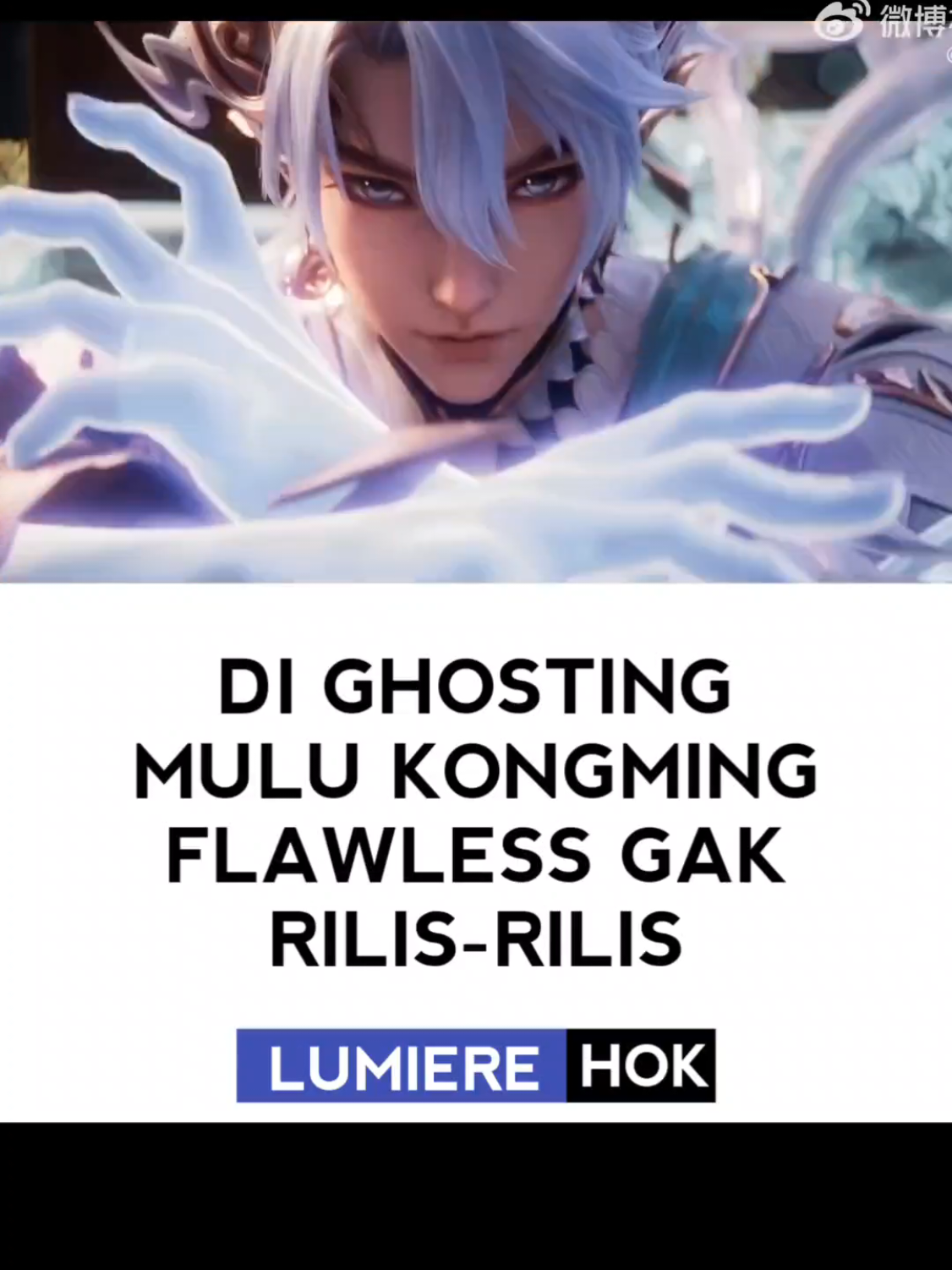 @Lumiere