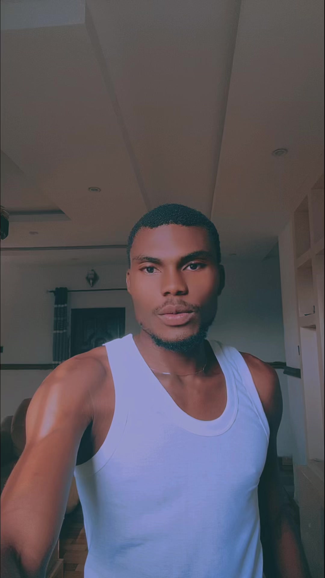 @kingsley_744
