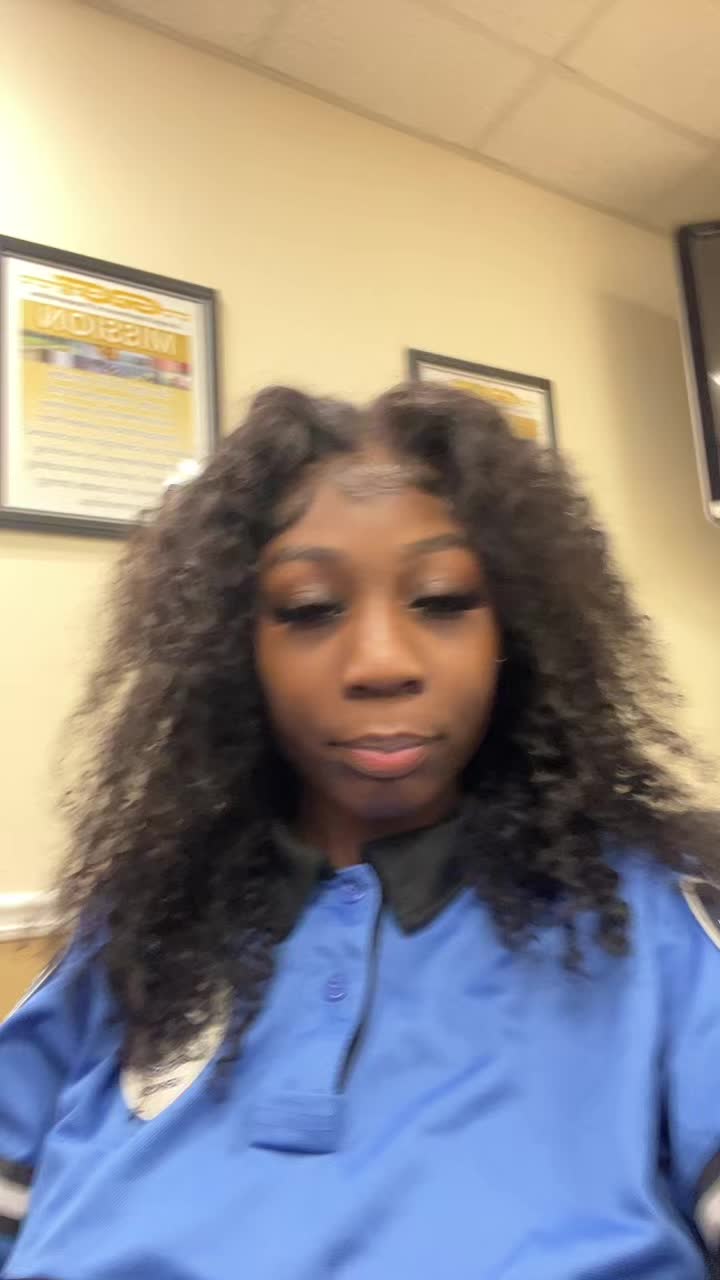 @iiheartness_