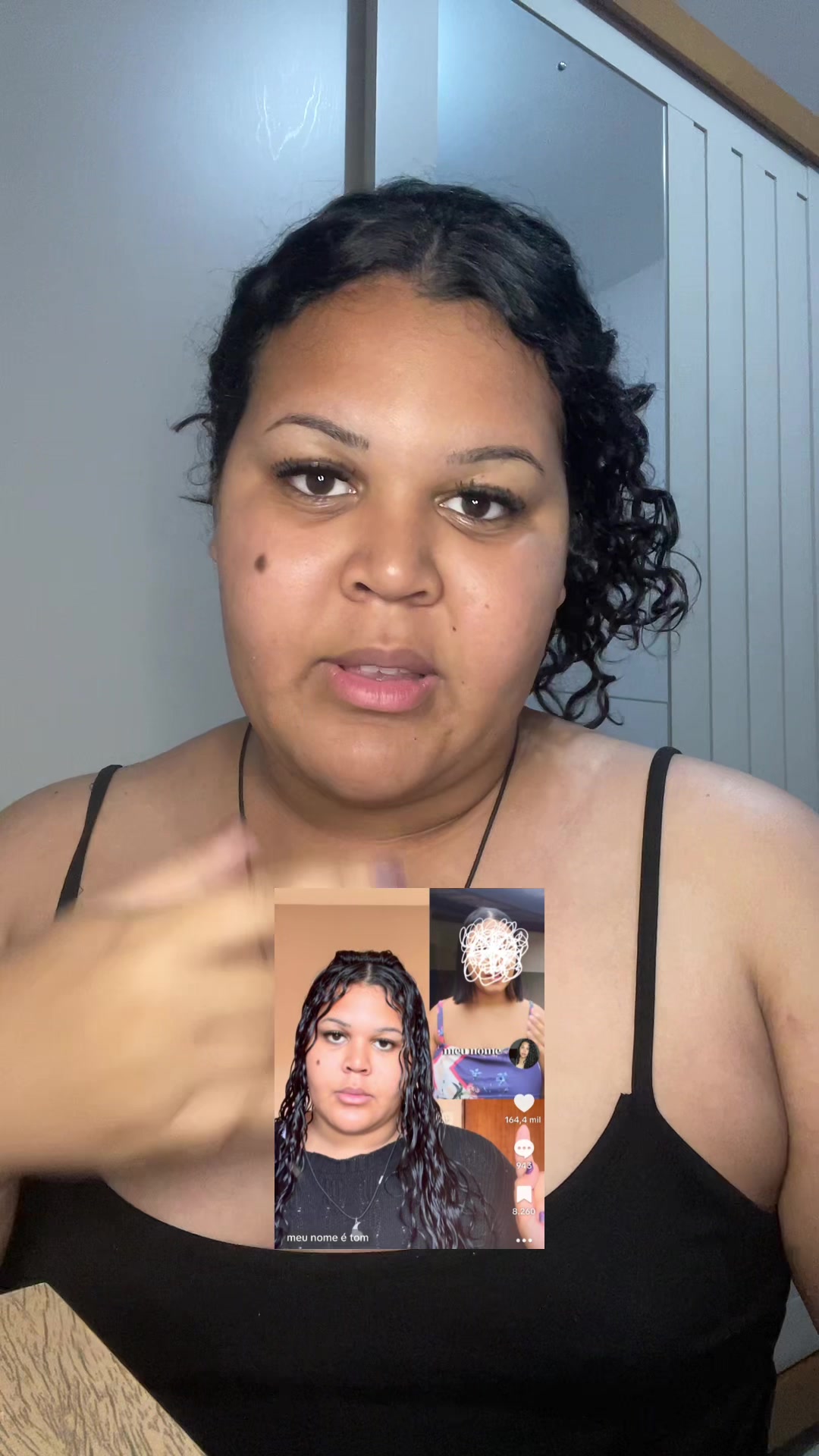 @Karine Rodrigues