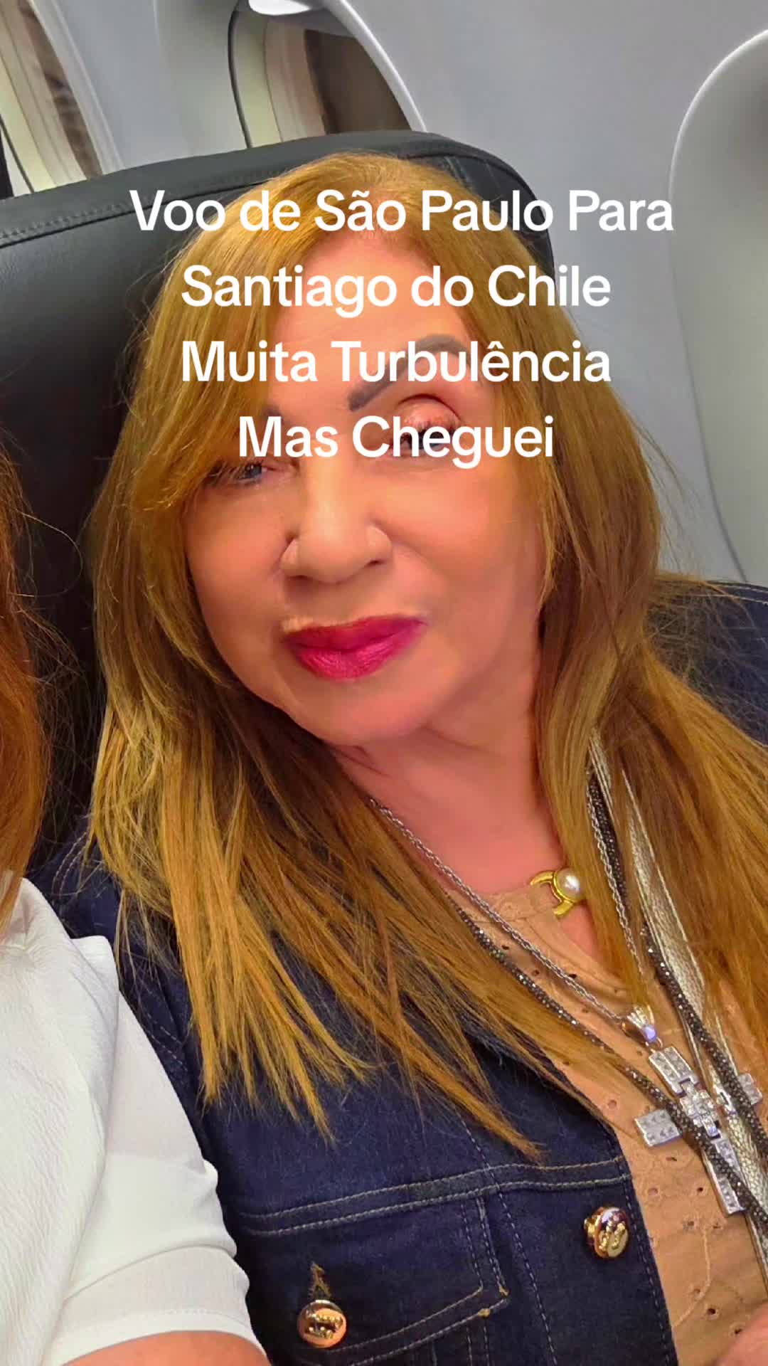 @ＤＩＬＡＲＡ