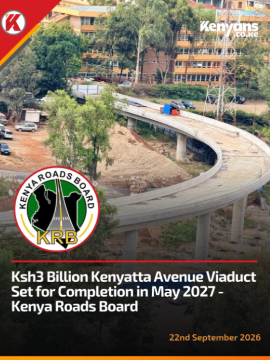@Kenyans.co.ke