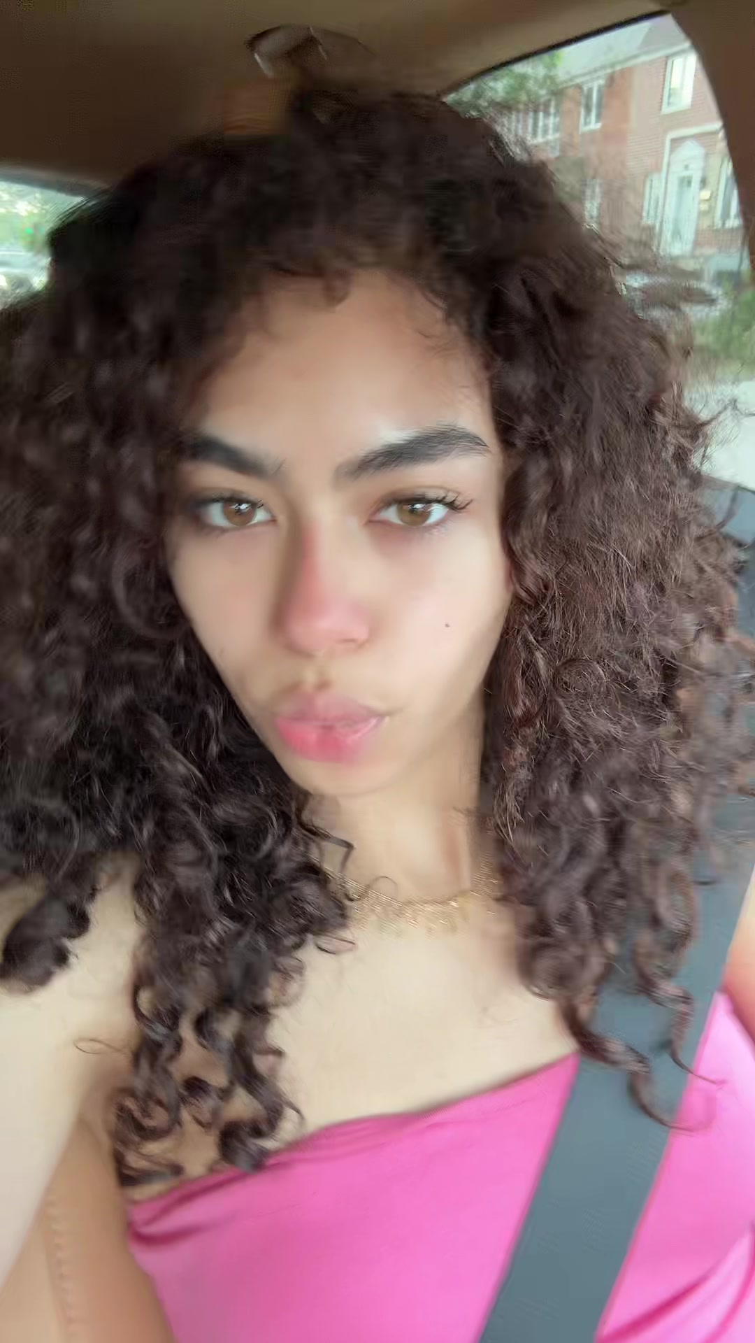 @☆