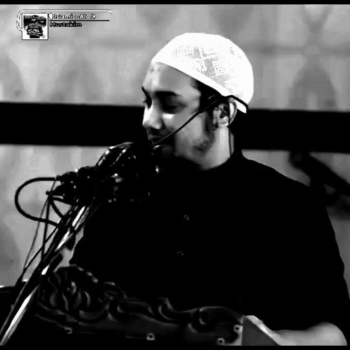 @đIslamic-Aloâ¨