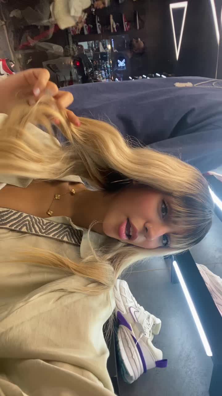 @yasea