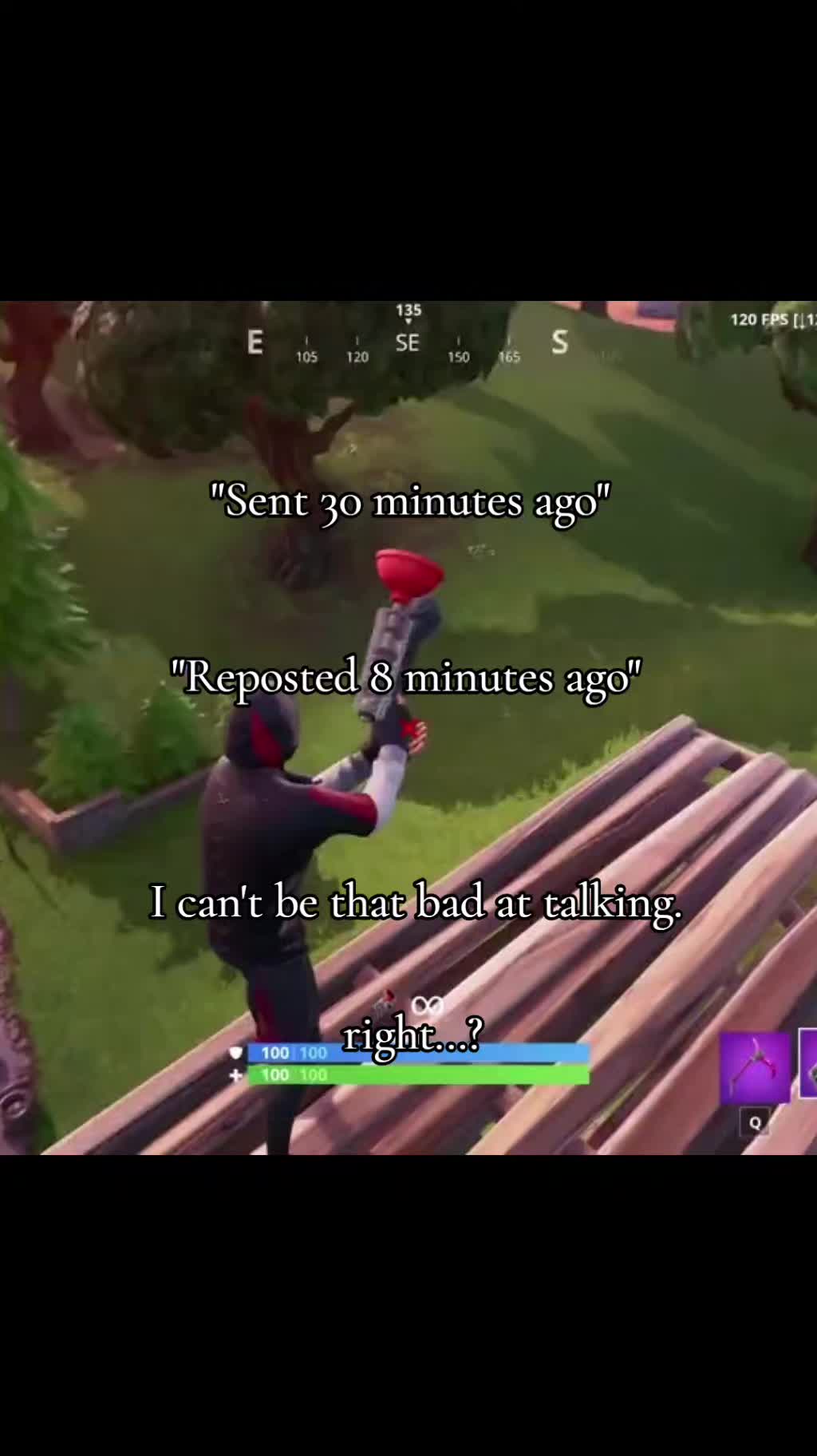 @? ? ? ?