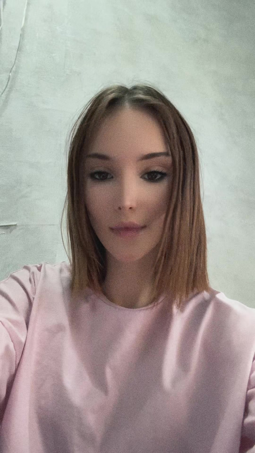 @Murka_ar